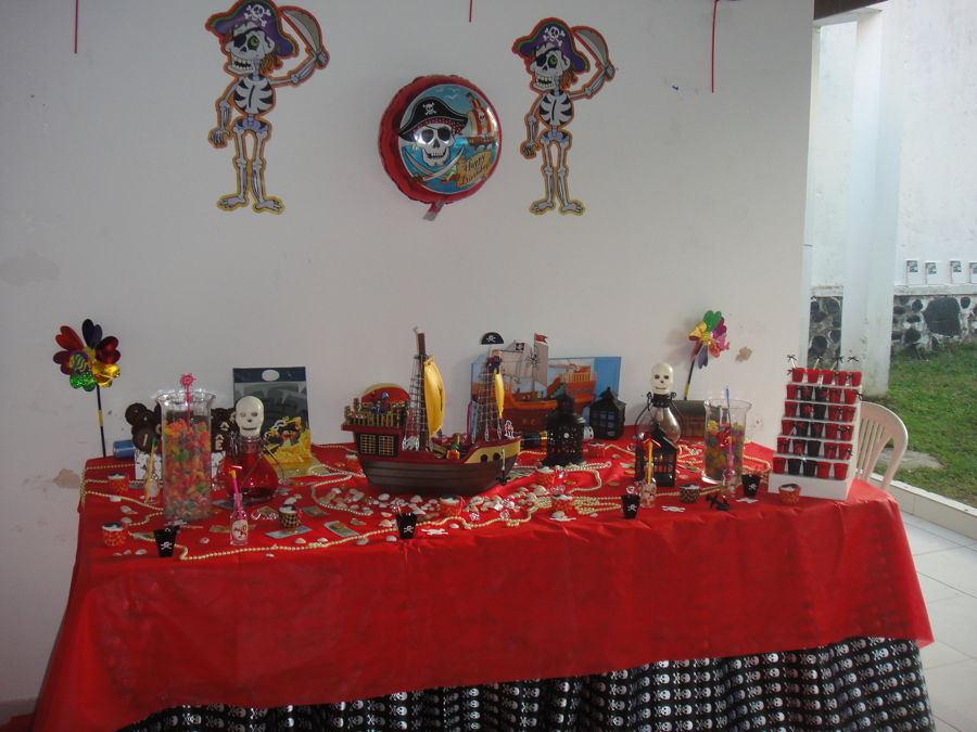 121117-170743.jpg