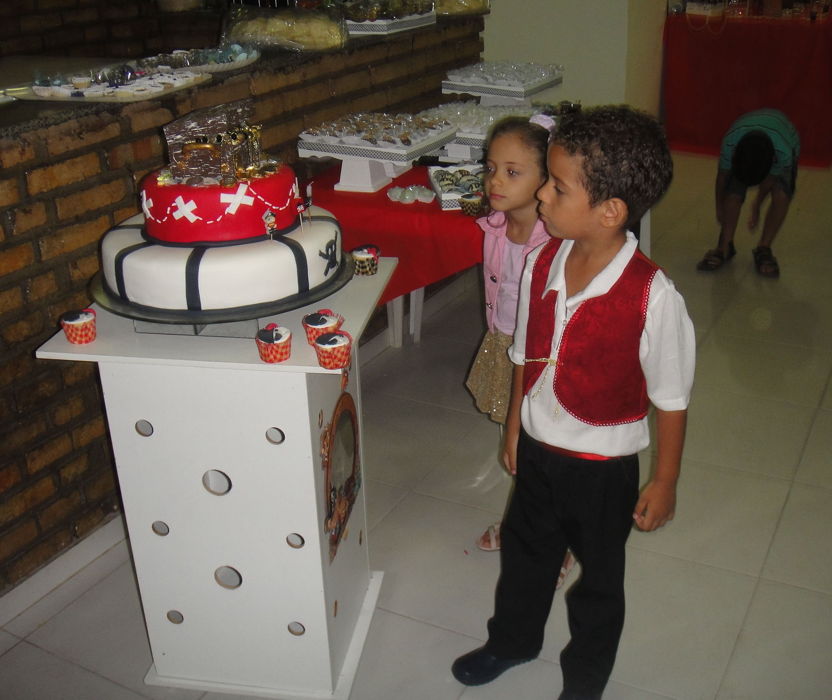 121117-174632.jpg