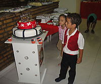 121117-174632.jpg